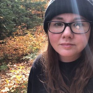 Meet your Posher, Celina